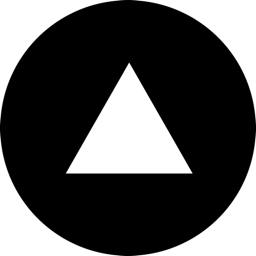 www.smartlearner.app favicon